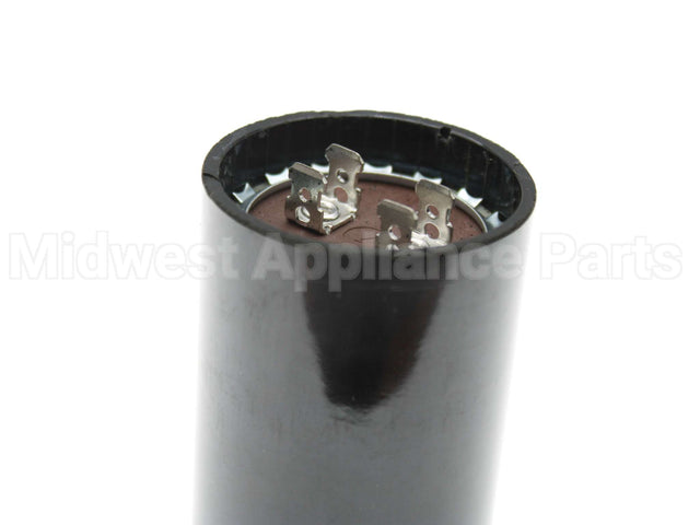 11936 MARS 165V 270-324Mfd Capacitor