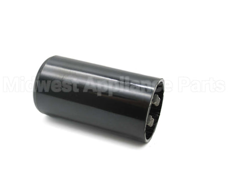 11936 MARS 165V 270-324Mfd Capacitor