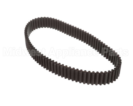 11936 Rondo Toothed Belt Htd Tp 656-8M-30