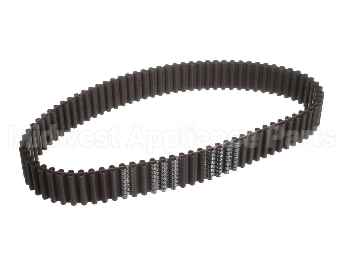 11936 Rondo Toothed Belt Htd Tp 656-8M-30