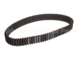 11936 Rondo Toothed Belt Htd Tp 656-8M-30