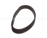 11936 Rondo Toothed Belt Htd Tp 656-8M-30