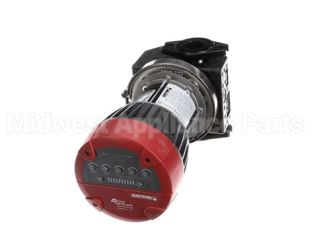119381-113 Armstrong Fluid Technology Compass R 4045Di-6.5Y2 (115V)