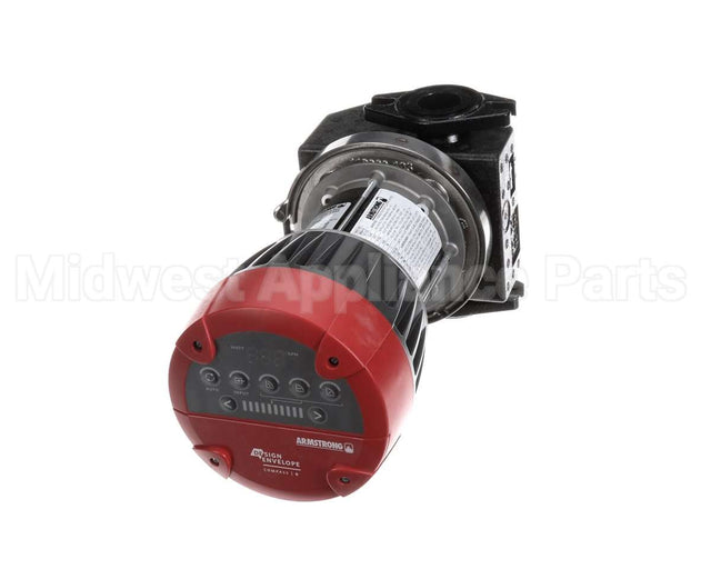 119381-113 Armstrong Fluid Technology Compass R 4045Di-6.5Y2 (115V)