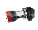 119381-113 Armstrong Fluid Technology Compass R 4045Di-6.5Y2 (115V)