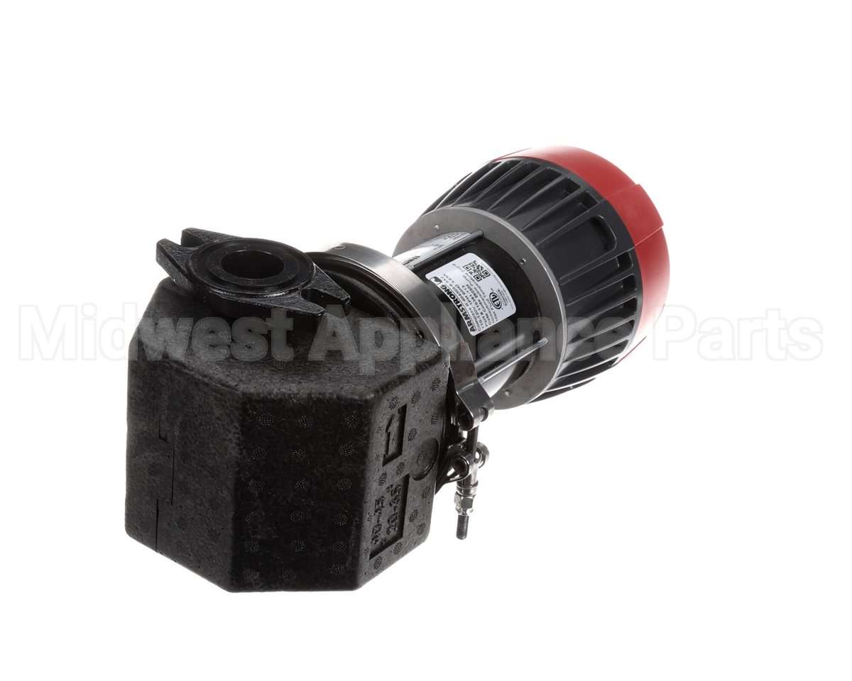 119381-113 Armstrong Fluid Technology Compass R 4045Di-6.5Y2 (115V)
