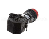 119381-113 Armstrong Fluid Technology Compass R 4045Di-6.5Y2 (115V)