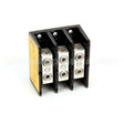 1193900 Compatible Garland Terminal Block