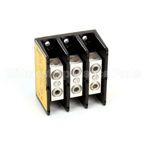 1193900 Compatible Garland Terminal Block