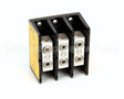 1193900 Garland Terminal Block