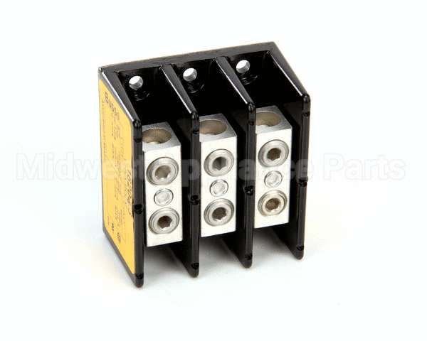 1193900 Garland Terminal Block