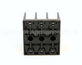 1193900 Garland Terminal Block