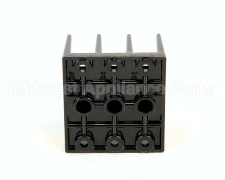1193900 Garland Terminal Block