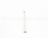 1194020 Southbend Range Bracket,W/A Grate Support