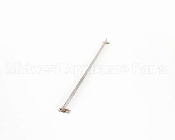 1194020 Southbend Range Bracket,W/A Grate Support