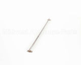 1194020 Southbend Range Bracket,W/A Grate Support