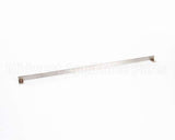 1194020 Southbend Range Bracket,W/A Grate Support