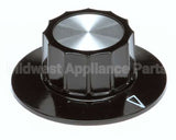 1194025 Southbend Range Knob,4-Position Ego Switch