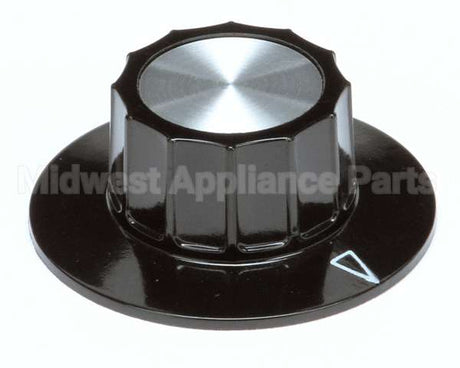1194025 Southbend Range Knob,4-Position Ego Switch
