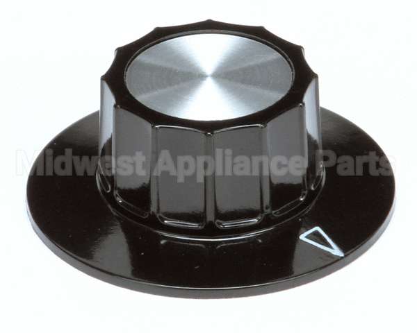 1194025 Southbend Range Knob,4-Position Ego Switch