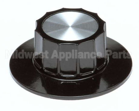 1194025 Southbend Range Knob,4-Position Ego Switch