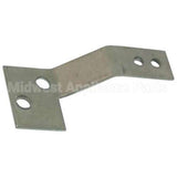 119418 Compatible Groen Bracket, Pilot