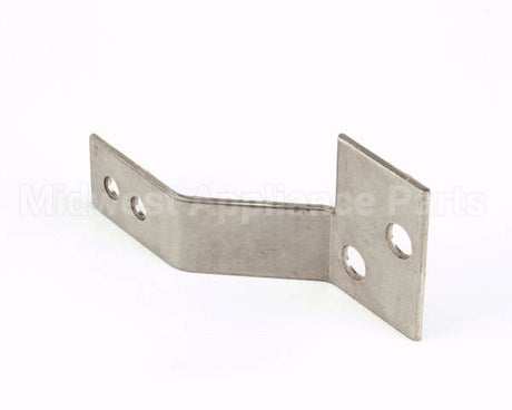 119418 Groen Bracket Pilot/Flame Sensor