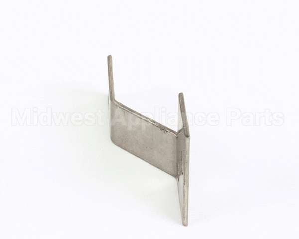 119418 Groen Bracket Pilot/Flame Sensor