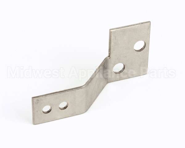 119418 Groen Bracket Pilot/Flame Sensor