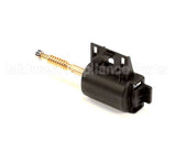 119424 Nespresso Extract Unit 230 Cpl