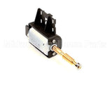 119424 Nespresso Extract Unit 230 Cpl