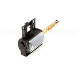 119424 Nespresso Extract Unit 230 Cpl