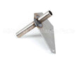 1194249 Southbend Range Quadrant Asm, S24 Rt