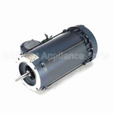 119434 Leeson Motor
