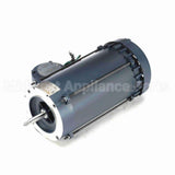 119434 Leeson Motor