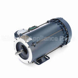 119437 Leeson Motor