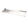 119441 Compatible Groen Cover, Cabinet Ignition Ctl