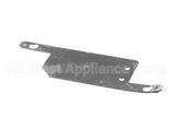 1194439 Southbend Range Bracket, Electrode W/Ff 45K