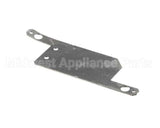1194439 Southbend Range Bracket, Electrode W/Ff 45K
