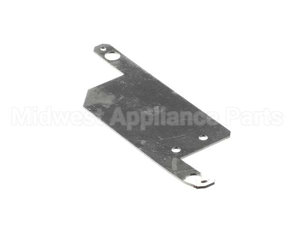 1194439 Southbend Range Bracket, Electrode W/Ff 45K