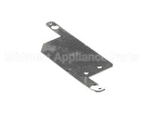 1194439 Southbend Range Bracket, Electrode W/Ff 45K