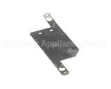 1194439 Southbend Range Bracket, Electrode W/Ff 45K