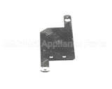 1194439 Southbend Range Bracket, Electrode W/Ff 45K