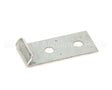 119444 Norlake Lock Hasp (Tr) Purchased