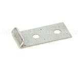 119444 Norlake Lock Hasp (Tr) Purchased