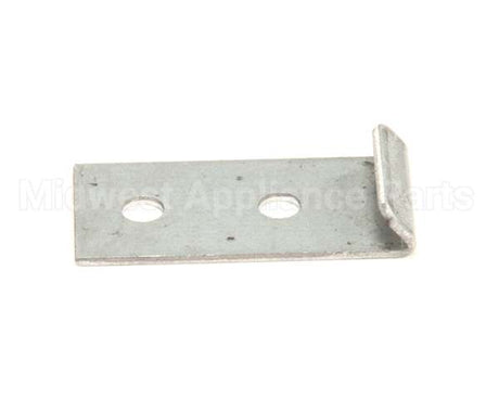 119444 Norlake Lock Hasp (Tr) Purchased