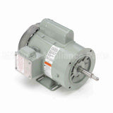 119448 Leeson Motor