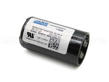 11945 MARS 88-106Mfd 250V Rnd Start Cap.