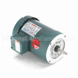 119453 Leeson Jet Pump Motor