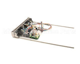 1194543 Southbend Range Control Panel Asm,Gas,120V